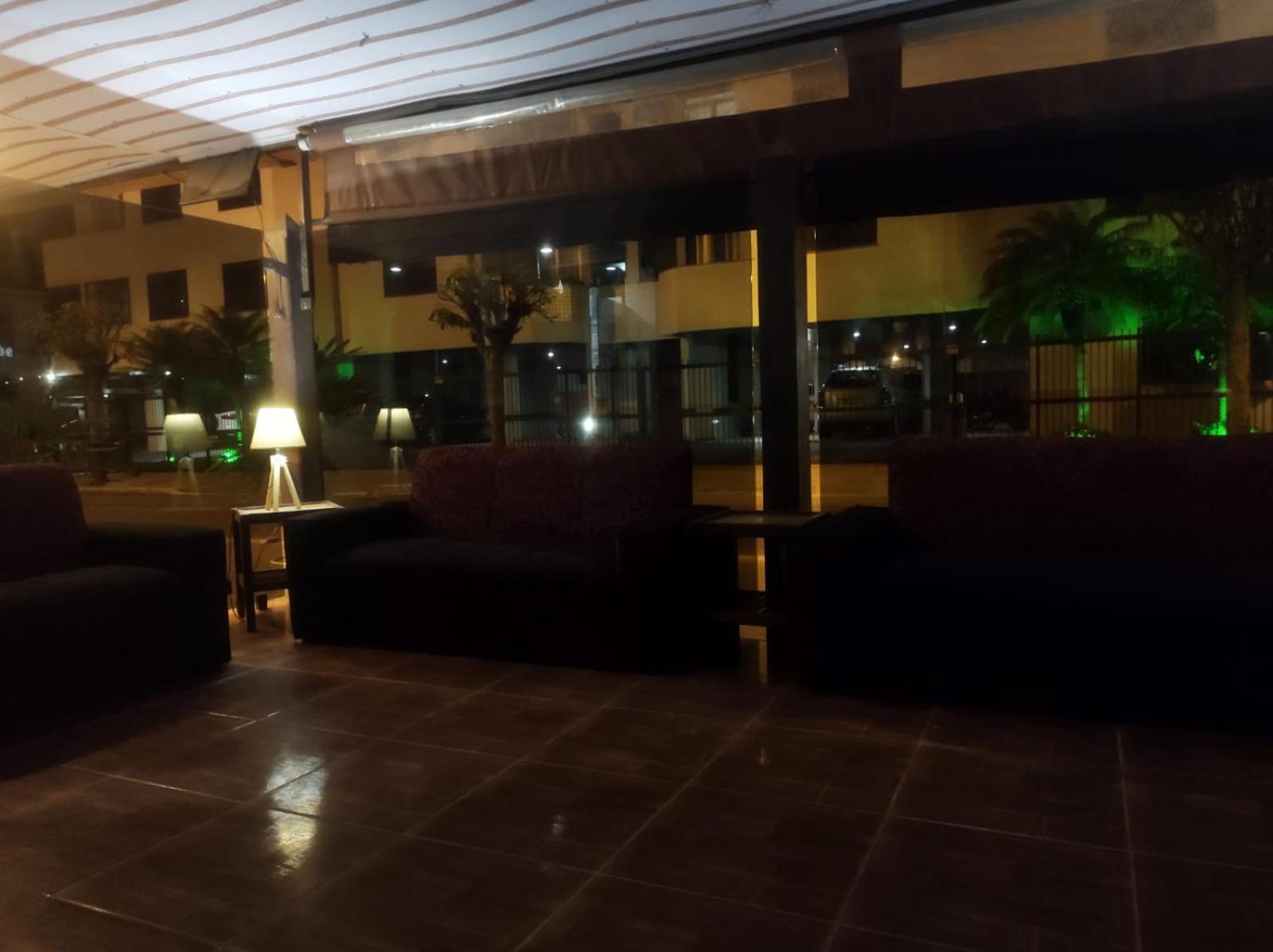 Kata Suites Floripa — Photos 1