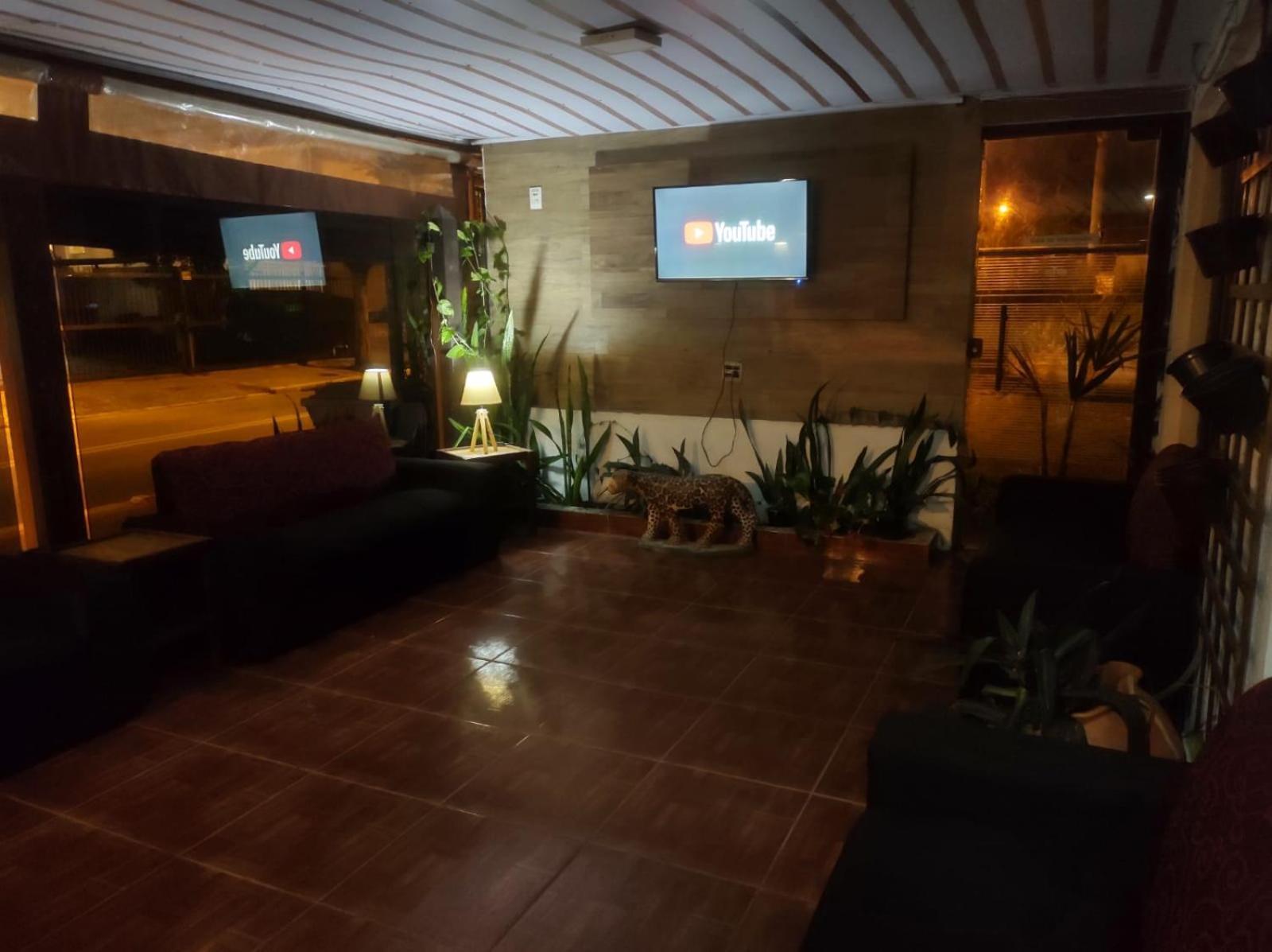 Kata Suites Floripa — Photos 2
